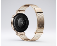 HUAWEI Watch GT 6 41mm Elegant Złoty - 1359255 - zdjęcie 12